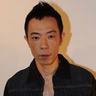 les meilleurs casino en ligne elevens4d slot Komedi duo NON STYLE Akira Ishida memperbarui Ameblo-nya pada tanggal 25